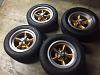 American Racing Equipment Torq Thrust-torq6.jpg