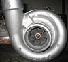 New 67mm Turbo T4 split inducer hotside-human-services-001.jpg