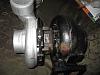 New 67mm Turbo T4 split inducer hotside-human-services-002.jpg