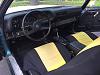 1978 Chevy Camaro LT-00r0r_bxmwnzcergb_600x450.jpg