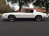 1978 Chevy Camaro LT-00x0x_adcyiwngrjm_600x450.jpg