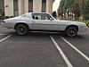 1978 Chevy Camaro LT-00505_7gqp6sd41mo_600x450.jpg