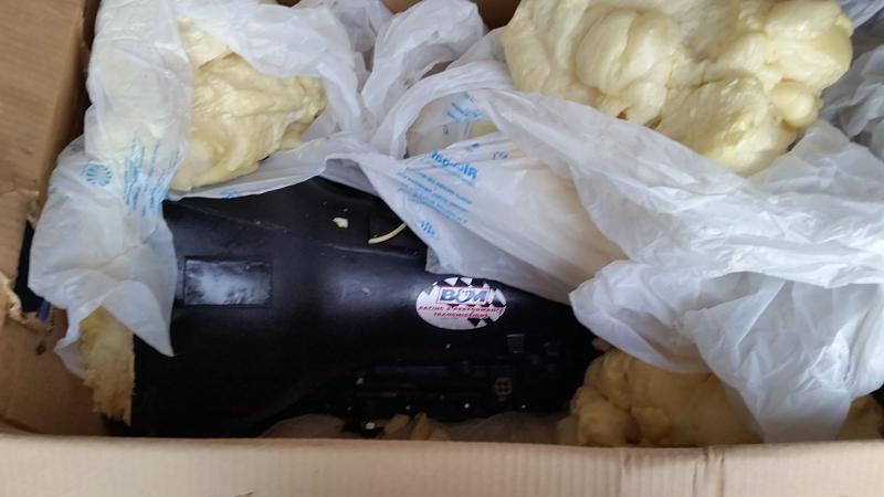 New B&amp;M 107101 travelers transmission-20160425_191410_a32d669f6d31892bafde1dde1f214eae20f07777.jpg