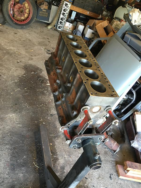 235 engine sale cheep-img_2292.jpg