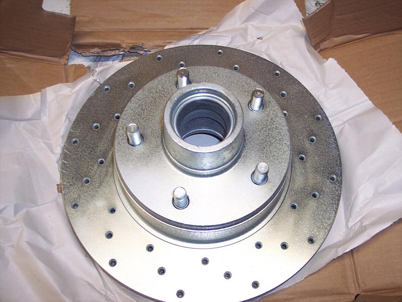 Performance Parts-caliper-rotor-4.jpg