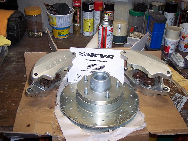 Performance Parts-calipers-rotor.jpg