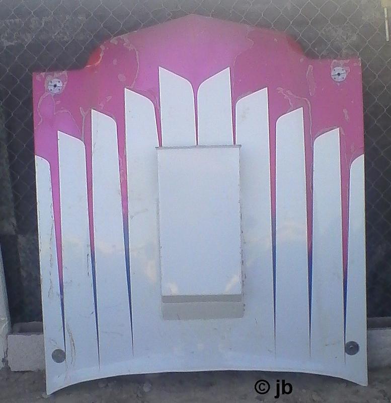 1970 Chevelle Hood (Fiberglass w/ Snorkel)-hood1.jpg