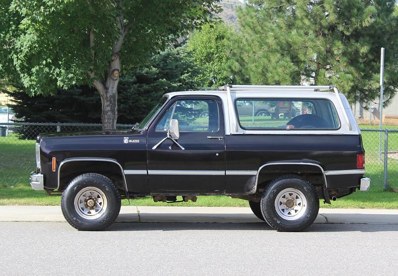 K5 1977 Blazer-blazer-sale.jpg