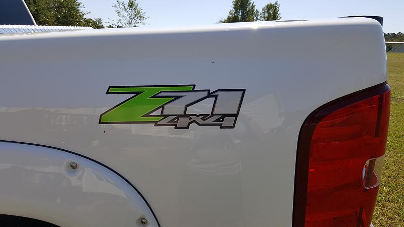2013 Chevrolet Silverado LT Crew Cab Z71-20160924_123304.jpg