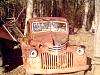1946 Chevy Truck-1946chevytruck1.jpg
