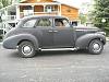 1940 chevy special deluxe rat rod-p1013870.jpg