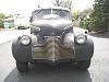 1940 chevy special deluxe rat rod-p1013872.jpg