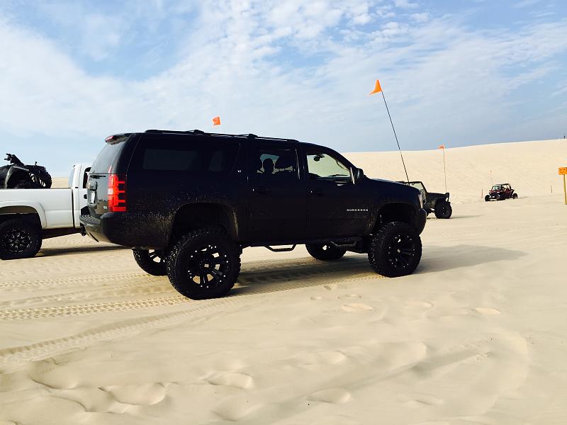 2012 Chevy Suburban LT 75K Miles 35K OBO-img_0824.jpg