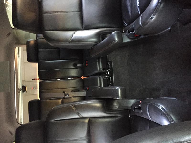 2012 Chevy Suburban LT 75K Miles 35K OBO-img_2605.jpg