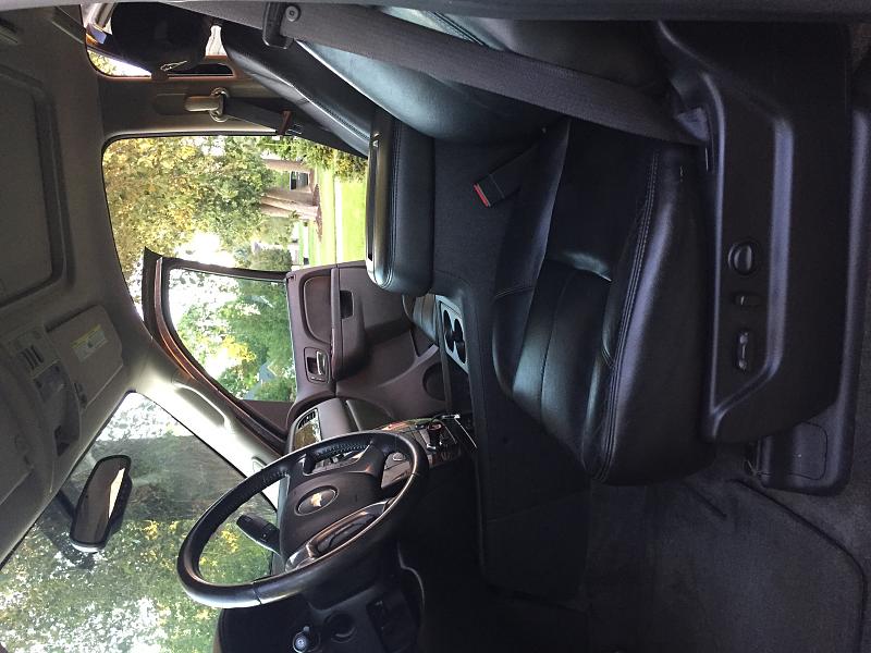2012 Chevy Suburban LT 75K Miles 35K OBO-img_2603.jpg