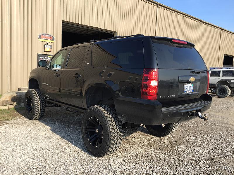 2012 Chevy Suburban LT 75K Miles 35K OBO-img_0121.jpg