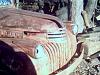 1946 Chevy Truck-1946chevytruck2.jpg