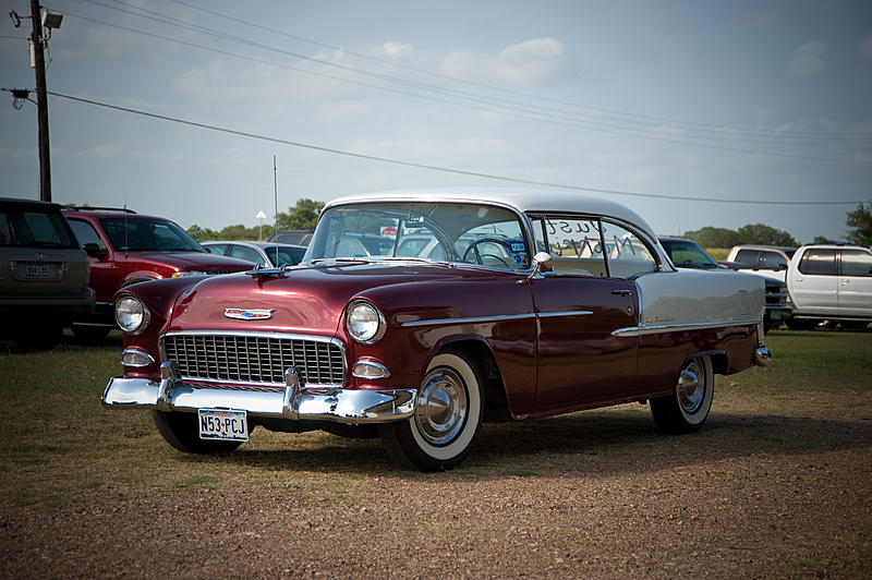 '55 Bel Air to Support Adoption-305klinkerman.jpg