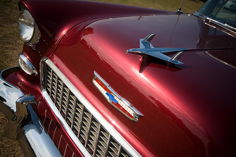 '55 Bel Air to Support Adoption-306klinkerman.jpg