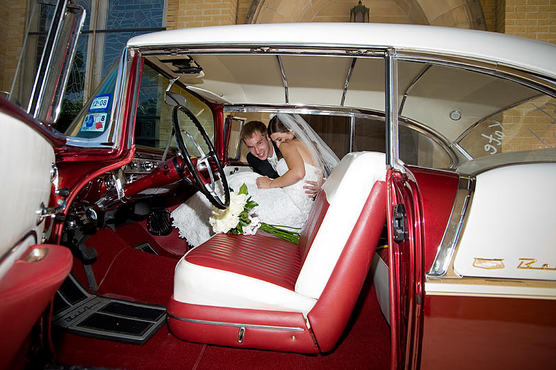 '55 Bel Air to Support Adoption-252klinkerman.jpg