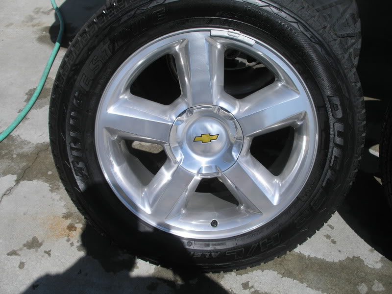 Name:  LTZTIRES002.jpg
Views: 767
Size:  100.4 KB