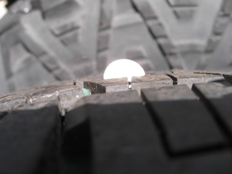 Name:  LTZTIRES006.jpg
Views: 356
Size:  47.3 KB