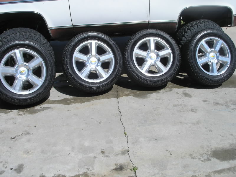 Name:  LTZTIRES001.jpg
Views: 2722
Size:  106.1 KB