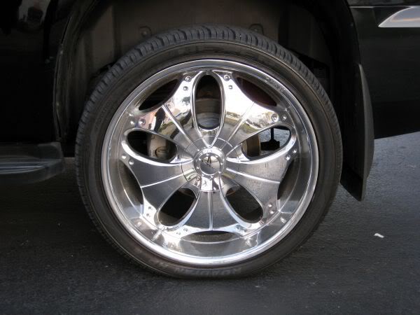 Name:  Rim2.jpg
Views: 314
Size:  42.2 KB