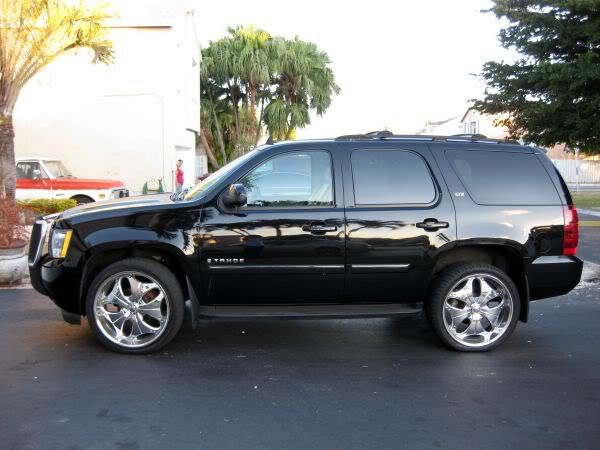 Name:  BlackTahoe.jpg
Views: 967
Size:  45.8 KB