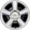 WTB 20" OEM (New Take-Offs) Wheels &amp; Tires-wheel.jpg