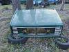 85 chevy front clip for sale-green1.jpg