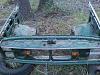 85 chevy front clip for sale-green2.jpg