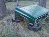 85 chevy front clip for sale-green3.jpg