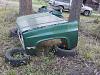 85 chevy front clip for sale-green4.jpg