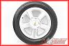WANTED:  20" OEM Wheels and Tires for 2007 Avalanche-092810_-24-.jpg