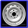 15X6.5 steel truck wheels 5 lug (12 hole)-chevrolet-truck1500-wheels-1622.jpg