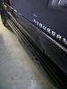 WTB: 07 Suburban Black Rt Frnt Door-img00154-20120901-1506.jpg