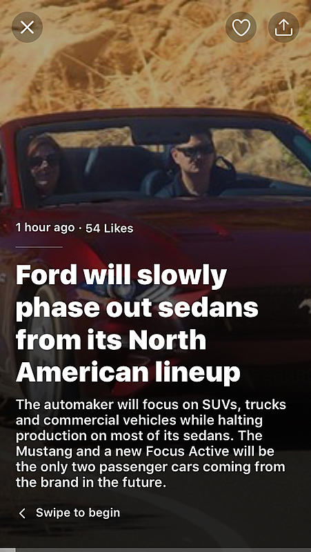 Ford to stop selling cars!-photo700.jpg