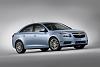 Check out the new Cruze Eco-chevrolet_launches_cruze_eco_version_in_new_york_large_25711.jpg