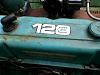 2.5 Iron Duke Is it The Same??-boat-motor.jpg