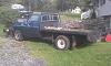 1977 Chevrolet K20: Slow Rebuild of a Rust Bucket-imag0083.jpg