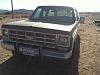 1974? Chevy Suburban-img_0998.jpg