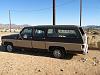 1974? Chevy Suburban-img_0999.jpg