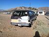 1974? Chevy Suburban-img_1001.jpg
