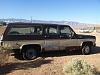1974? Chevy Suburban-img_1002.jpg