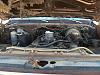 1974? Chevy Suburban-img_1003.jpg