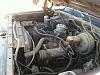 1974? Chevy Suburban-img_1004.jpg
