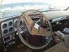 1974? Chevy Suburban-img_1005.jpg