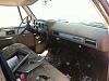 1974? Chevy Suburban-img_1006.jpg