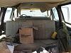 1974? Chevy Suburban-img_1007.jpg
